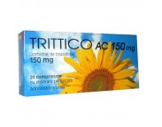 Trittico AC 150mg x 20 compr.elib.prel.