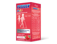Paduden Junior 40 mg / ml x 1 flac. x 100 ml susp. orala aro