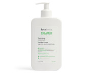 Ceramide Gel de curatare spumant x 400ml RO