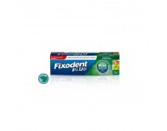Fixodent dual protection 40ml