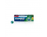 Fixodent Plus 40 ml new