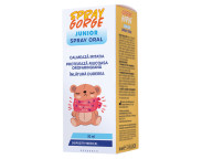 Gorge spray oral x 30 ml