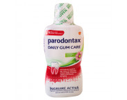 Parodontax Daily Gum Care Herbal Twist 500 ml