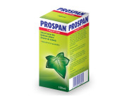 Prospan sirop 100ml