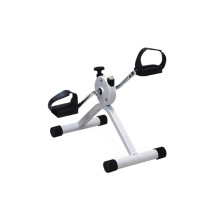 Bicicleta pedalier pentru recuperare, pliabil, TWA960