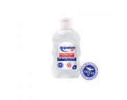 Hygienium gel antibacterian 85 ml