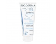 Atoderm Preventive, 200 ml