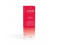 Acneaid wash gel de curatare x 120 ml