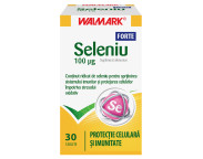 W Seleniu Forte 100 mcg x 30 tab.