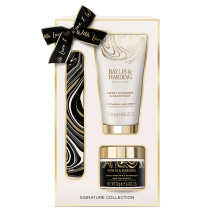 Baylis & Harding Set cu mandarine dulci si grepfrut