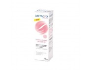 Lactacyd Lotiune Intima Sensitive 250ml
