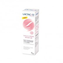 Lactacyd Lotiune Intima Sensitive 250ml