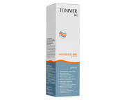 Tonimer Lab Panthexyl spray 100ml