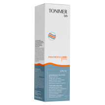 Tonimer Lab Panthexyl spray nazal X 00 ml