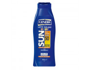 Genera Lapte solar Baby SPF50 250ml-2812209