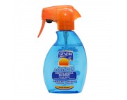 Genera Sun Aqua Breeza Marina 250ml-2812224