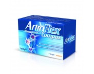 ArtroFlex compus x 90 compr.