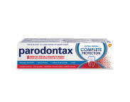 Parodontax pasta de dinti Complete Protection Extra Fresh 75 ml