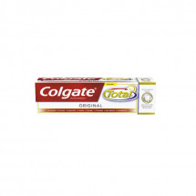 Colgate Total Original pasta de dinti, 100 ml
