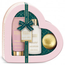Baylis & Harding  Set cadou 3 piese Luxury Bathing 
