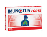 Imunotus Forte x 10 plicuri