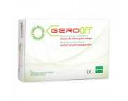 Gerdorf, 20 comprimate