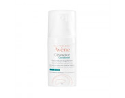 Avene Cleanance Comedomed 30ml