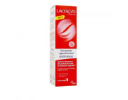 Lactacyd Pharma gel pentru igiena intima antifungal x 250 ml