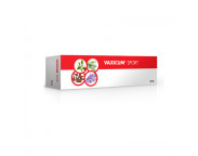 Vaxicum sport unguent 50g