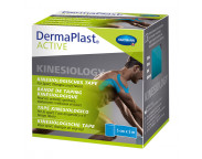 Hartmann DermaPlast Active banda kinesiologica, 522440