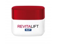 L'oreal Reno Revitalift Crema de Noapte 50 ml