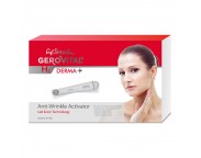 3950 GH3 Derma+ Activator antirid