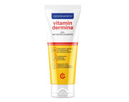 VitaminD Gel anti-frecare x 30 ml