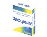 Osteocynesine x 60 compr.