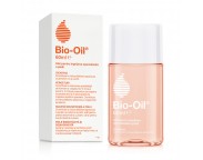 Bio-Oil x 60 ml