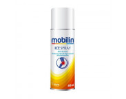 Mobilin Ice spray 400 ml