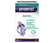 W Proenzi ArtroStop Rapid+ 90 tb.