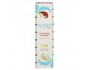 Ulei argan Bio pentru fata,corp,par 50ml