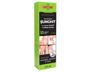 Sunghit crema-balsam cu rasina de mumie x 125 ml