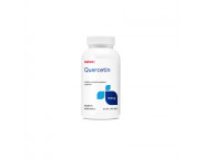 GNC Quercetin 500 mg x 60 caps