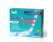 Naturalis ProbioSuport COMPLEX x 15 caps.
