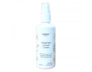 Tonifor Lotiune tonica si relaxanta*100ml