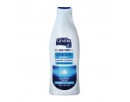 Genera Crema fluida emolie.toate tip.piele 500ml-281205