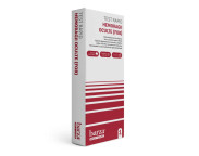 Test rapid hemoragii oculte (FOB) SELF CARE x 1 buc