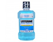 Listerine apa gura Stay White x 250ml