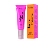 Hidra-Therm 50ml