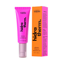 Crema hidratanta pentru fata Hidra Therm, 50 ml, Synergy Therm