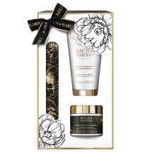 Baylis & Harding Ultimate Hand Care Gift Set 