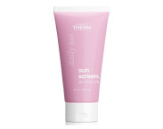 Crema pentru fata, Daily Use Sunscreen 50+, 50 ml, Synergy Therm
