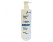 Ducray Dexyane Gel De Curatare 400ml